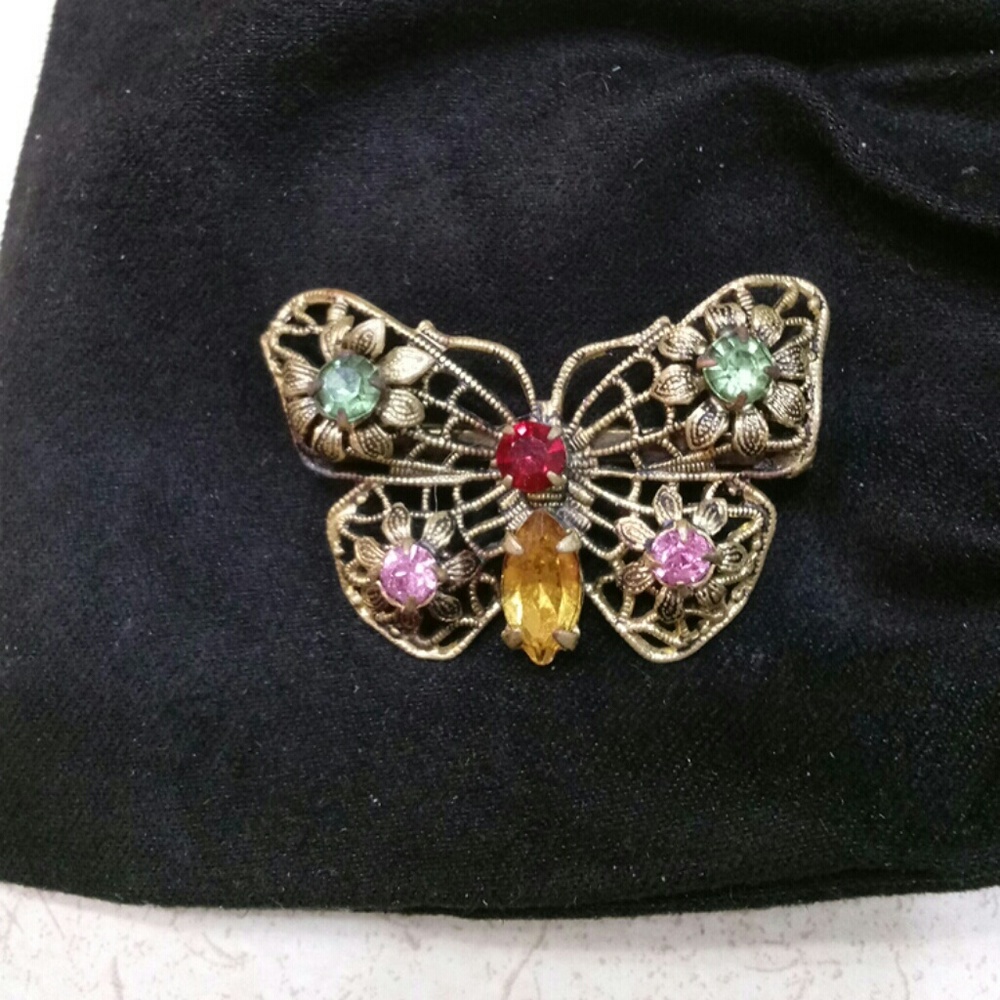 Pin